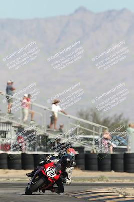 media/Nov-02-2025-CVMA (Sun) [[337aff29ab]]/Race 4-Formula Middleweight/